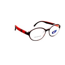 Детская оправа - eyewear 1201 c5