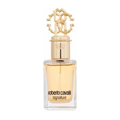 Roberto Cavalli Signature Eau de Parfum