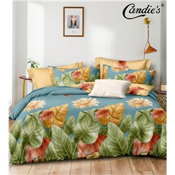 КПБ Candie's Home AB CANHAB149