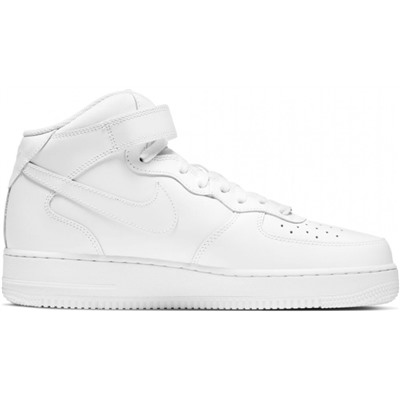 Кроссовки мужские AIR FORCE 1 MID '07, Nike