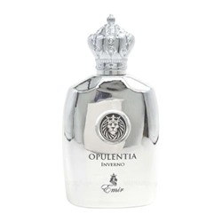 Emir Opulentia Inverno Eau de Parfum