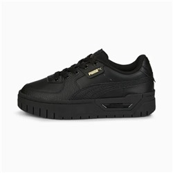 Cali Dream Leather Sneakers Big Kids