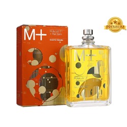 (A+D) Escentric Molecules Molecule 01 + Mandarin EDP 100мл