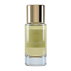 Parfum d'Empire Vétiver Bourbon Eau de Parfum