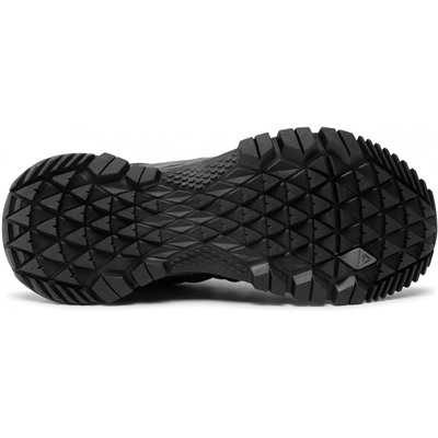 Кроссовки женские ASTRORIDE TRAIL GTX BLACK/PUGRY4/WILDLI, Reebok