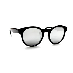 Мужские солнцезащитные очки Sandro Carsetti 6756 c5
