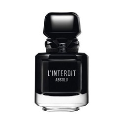 Givenchy L'Interdit Absolu Eau de Parfum Intense