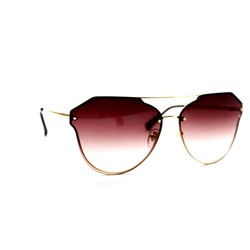 Солнцезащитные очки Furlux 237 c35-477