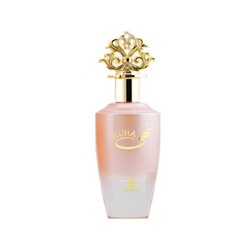 Khadlaj Nuha Eau de Parfum