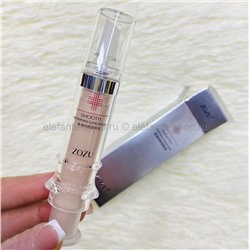 Консилер ZOZU SMOOTH REPAIRING CONCEALER, 9 мл (106)