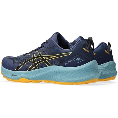 Кроссовки мужские GEL-TRABUCO 11, Asics