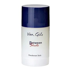 Van Gils Between Sheets Deodorantstick