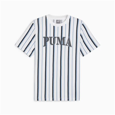 PUMA SQUAD Men's Tee