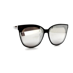 Солнцезащитные очки Sandro Carsetti 6907 c3