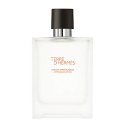 Hermès Terre D'Hermès Aftershave