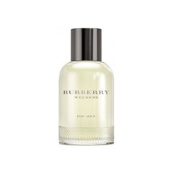 Burberry Weekend Men Eau de Toilette