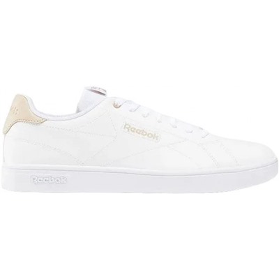 Кроссовки мужские REEBOK COURT CLEAN, Reebok