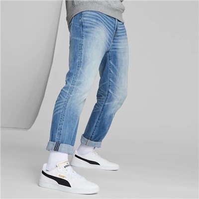 Astro Kick SL Men's Sneakers