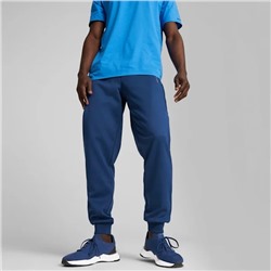 Porsche Design Men's Motorsport Sweatpants