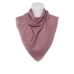 Платок Lili Scarf B532