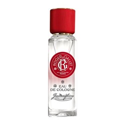 Roger & Gallet Jean Marie Farina Eau de Cologne