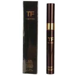 Тушь для ресниц TOM FORD