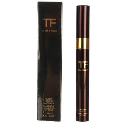 Тушь для ресниц TOM FORD