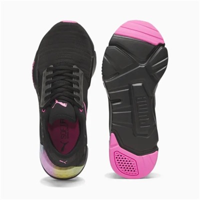 Cell Phase Femme Fade Women's Running Shoes