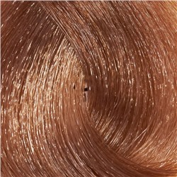 ДТ 7-42 крем-краска стойкая для волос, средне-русый бежевый пепельный / Delight TRIONFO 60 мл