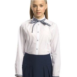 GWCJ8115 блузка для девочек