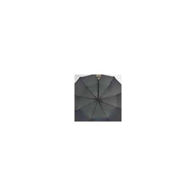 Зонт мужской DINIYA арт.907 автомат 23(58см)Х9К