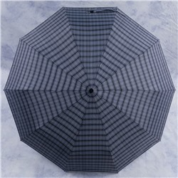 зонт 
            2.SCBJ3500-02