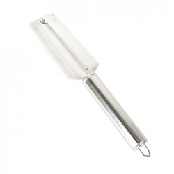 Нож-шинковка ENS.9902560 мет.ручка