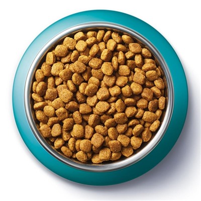 Сухой корм Purinа One для кошек, индейка/рис, 1.5 кг