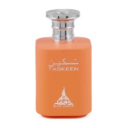 Paris Corner Taskeen Eau de Parfum