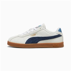 PUMA Club II YEAR OF SPORT Big Kids' Sneakers