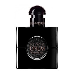 Yves Saint Laurent Black Opium Le Parfum Eau de Parfum