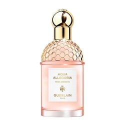 Guerlain Aqua Allegoria Pera Granita Eau de Toilette Nachfüllbar