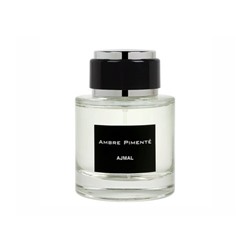 Ajmal Ambre Pimente Eau de Parfum