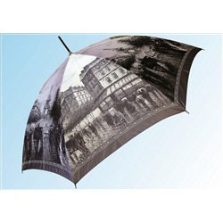 Зонт ТС018 париж