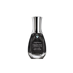 Лак для ногтей Sally Hansen Diamond 480