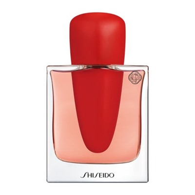 Shiseido Ginza Intense Eau de Parfum