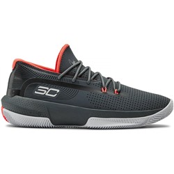 Кроссовки мужские UA SC 3ZER0 III, Under Armour