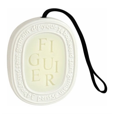 Diptyque Oval Figuier Raumduft