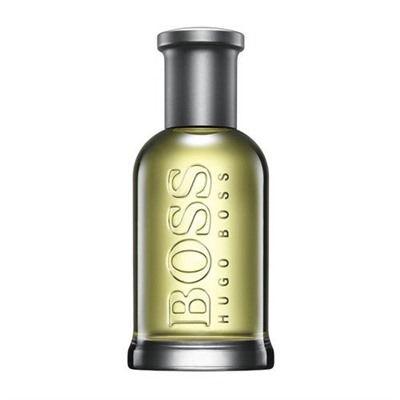 Hugo Boss Boss Bottled Eau de Toilette