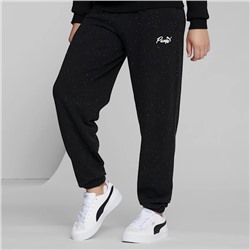 Live In Women's Joggers