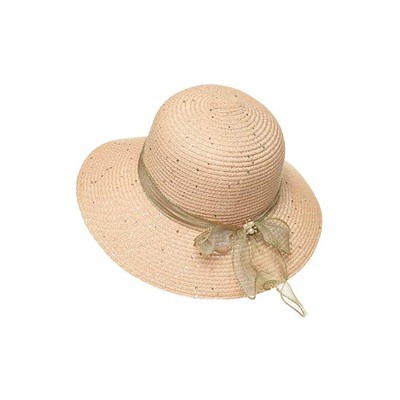 Шляпа женская BBF Блеск-2
