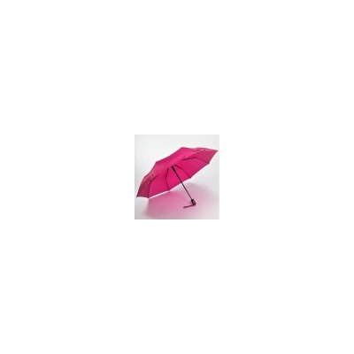 Зонт женский UNIPRO арт.2307(206) полуавт 22(56см)Х8К