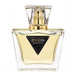 Guess Seductive Eau de Toilette