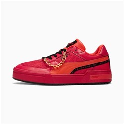 PUMA x LAMELO BALL LaFrancé CA Pro Men's Sneakers